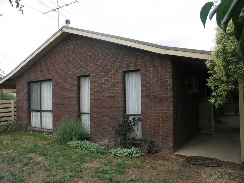 1-144 Waller Street, Benalla VIC 3672