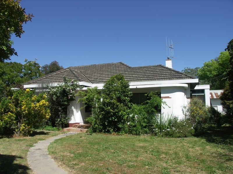 12 Margaret Street, Benalla VIC 3672