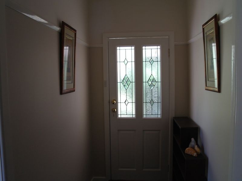 20 Old Tolmie Road, Tatong VIC 3673