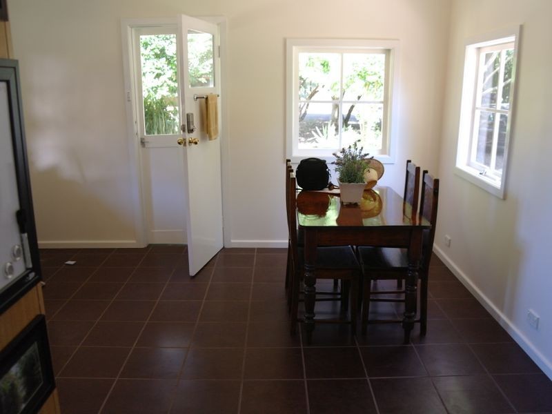 20 Old Tolmie Road, Tatong VIC 3673