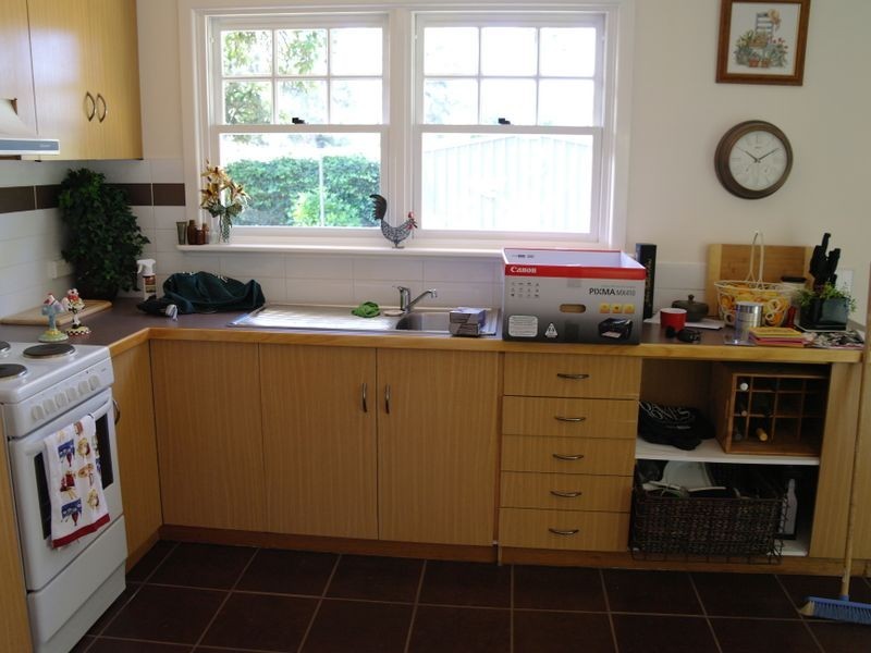 20 Old Tolmie Road, Tatong VIC 3673