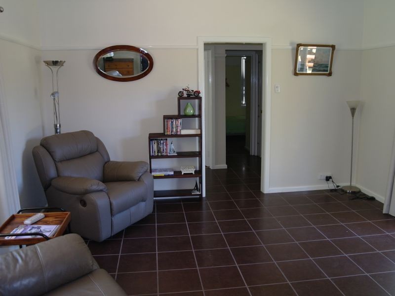 20 Old Tolmie Road, Tatong VIC 3673