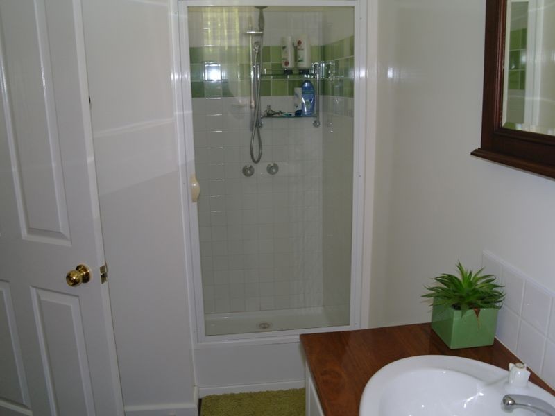 20 Old Tolmie Road, Tatong VIC 3673