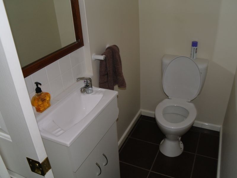 20 Old Tolmie Road, Tatong VIC 3673