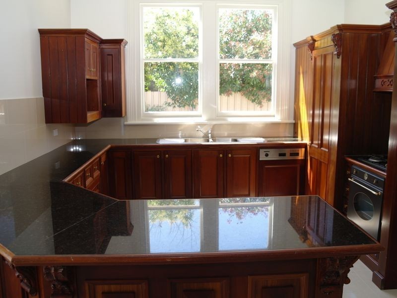 29 Egmont Street, Benalla VIC 3672