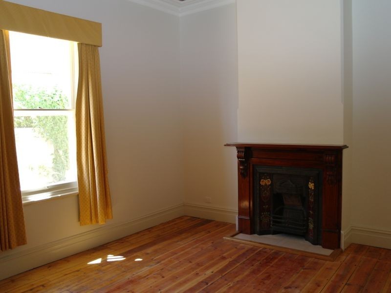 29 Egmont Street, Benalla VIC 3672