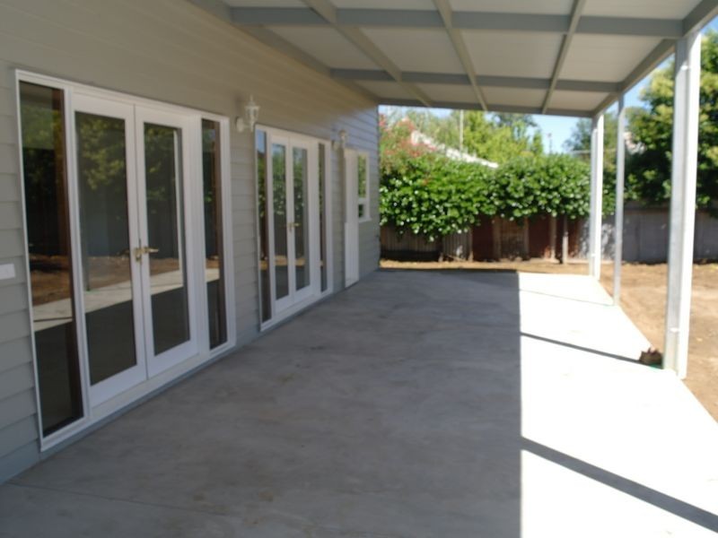 29 Egmont Street, Benalla VIC 3672