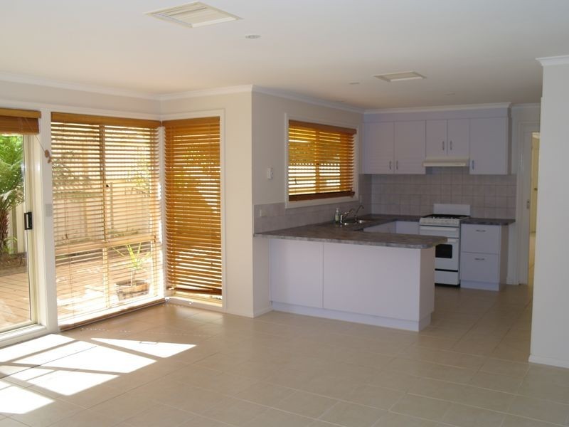 5 Stacey Street, Benalla VIC 3672