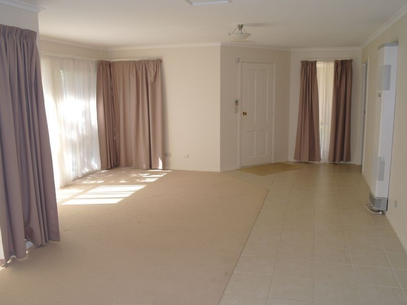 5 Stacey Street, Benalla VIC 3672