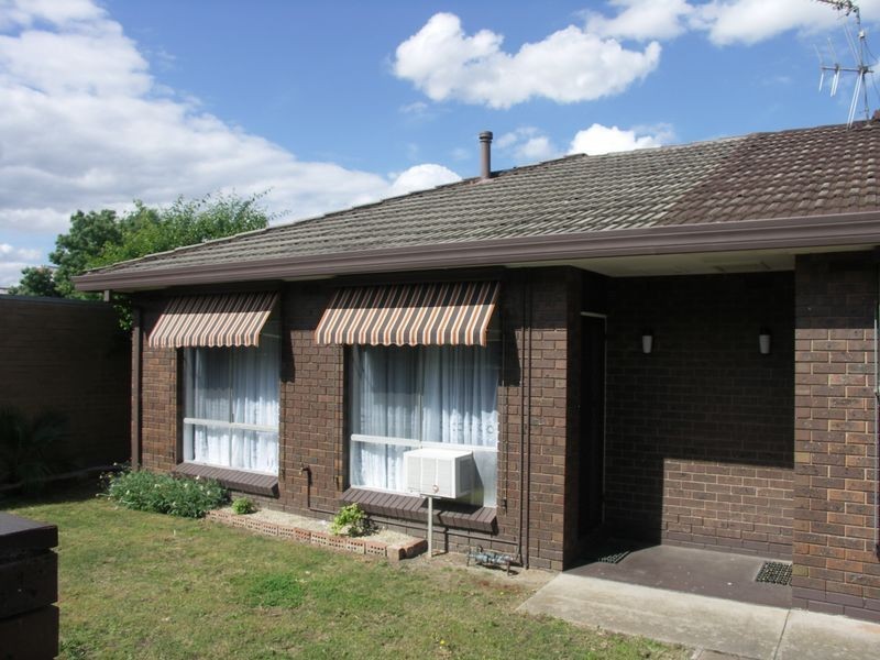 3-31 Walker Street, Benalla VIC 3672