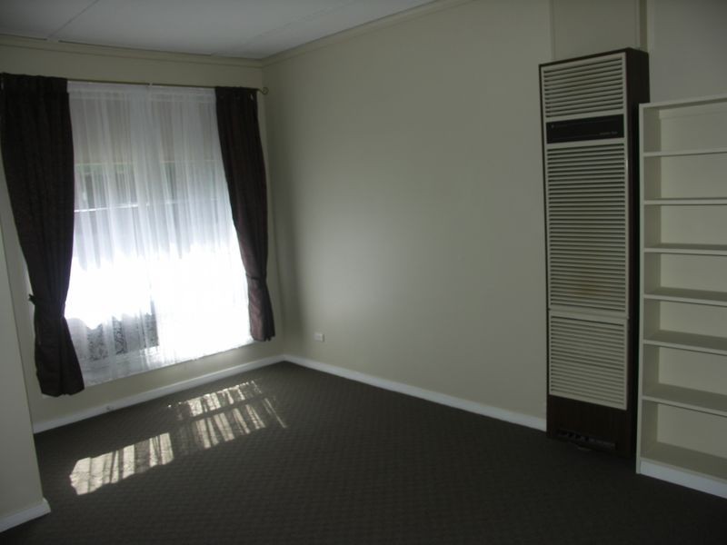 3-31 Walker Street, Benalla VIC 3672