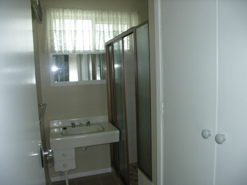 3-31 Walker Street, Benalla VIC 3672