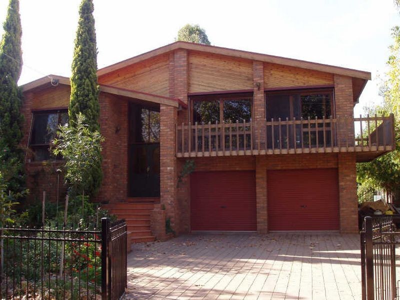 125 Arundel Street, Benalla VIC 3672