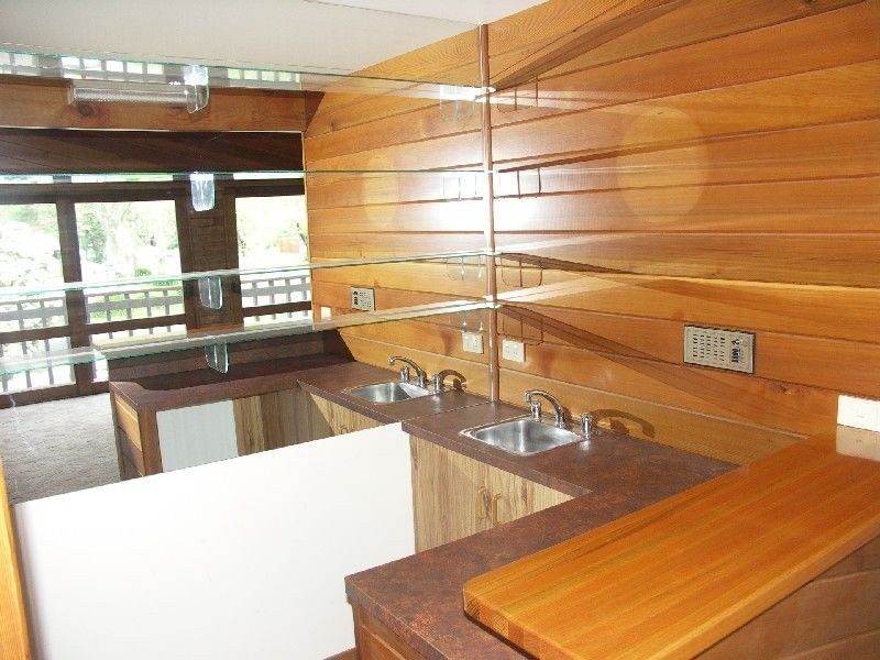 125 Arundel Street, Benalla VIC 3672