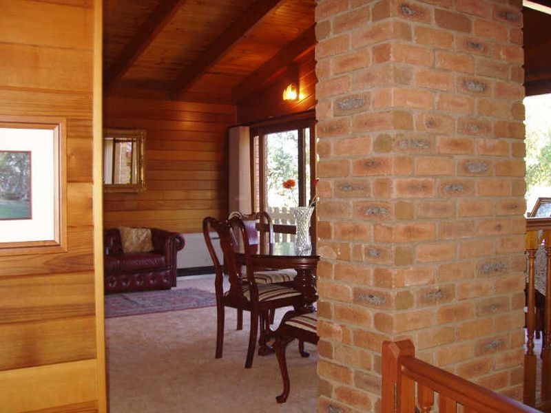 125 Arundel Street, Benalla VIC 3672