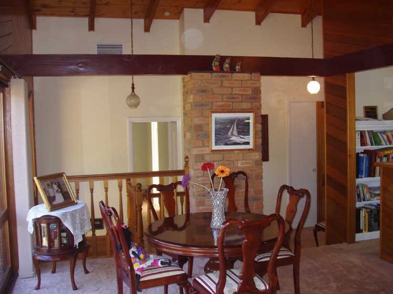 125 Arundel Street, Benalla VIC 3672