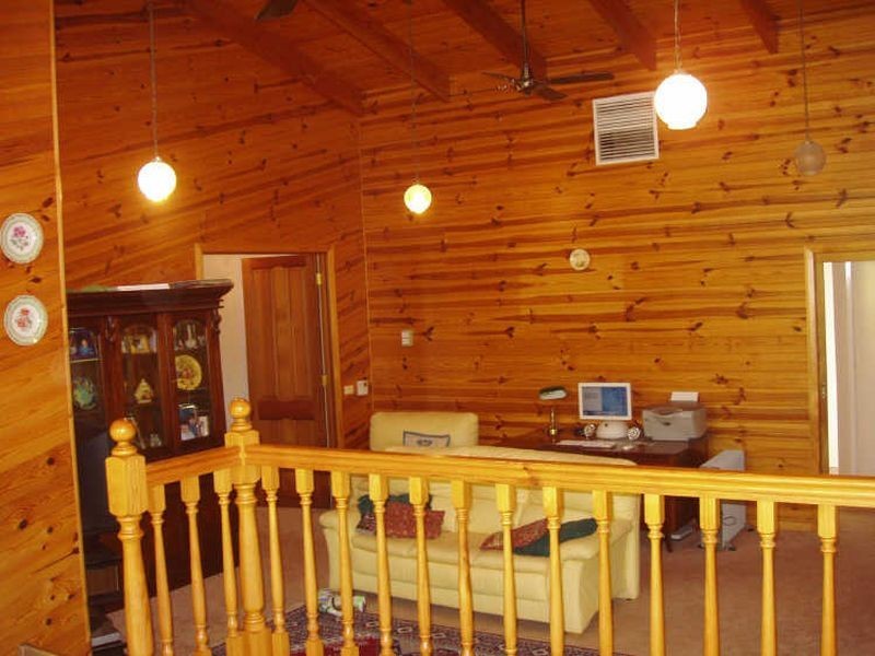 125 Arundel Street, Benalla VIC 3672