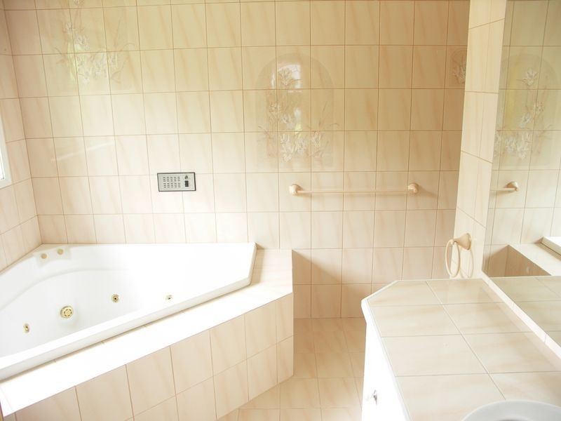 125 Arundel Street, Benalla VIC 3672