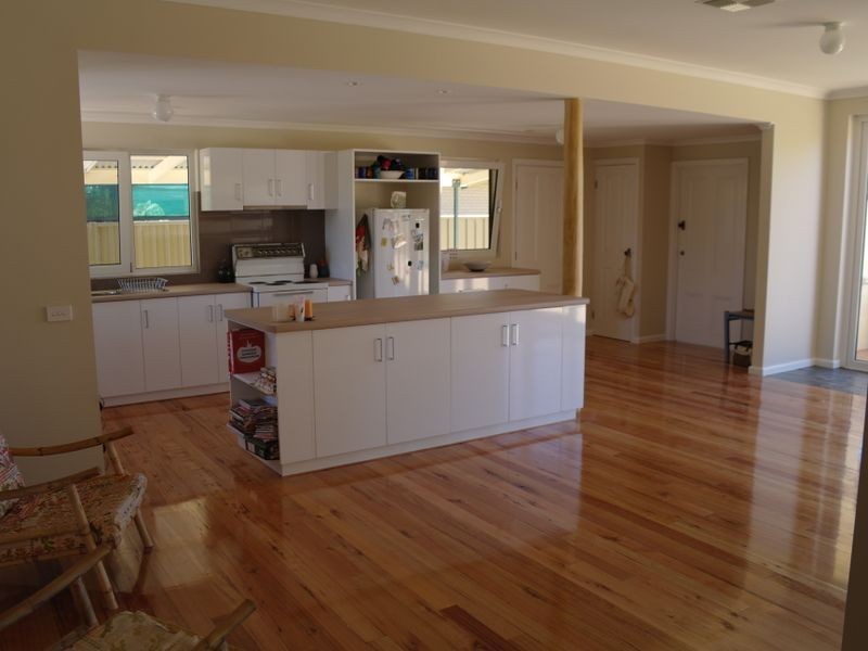 3 Melrose Street, Benalla VIC 3672