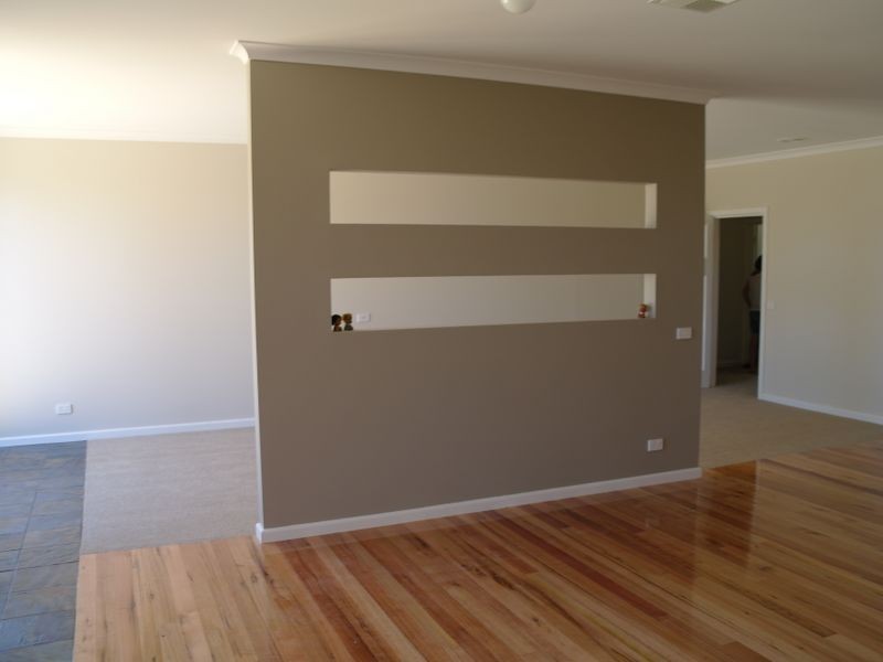 3 Melrose Street, Benalla VIC 3672