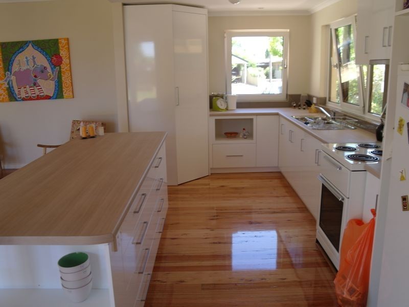 3 Melrose Street, Benalla VIC 3672