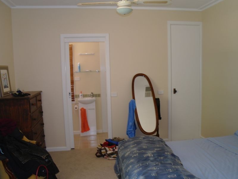 3 Melrose Street, Benalla VIC 3672