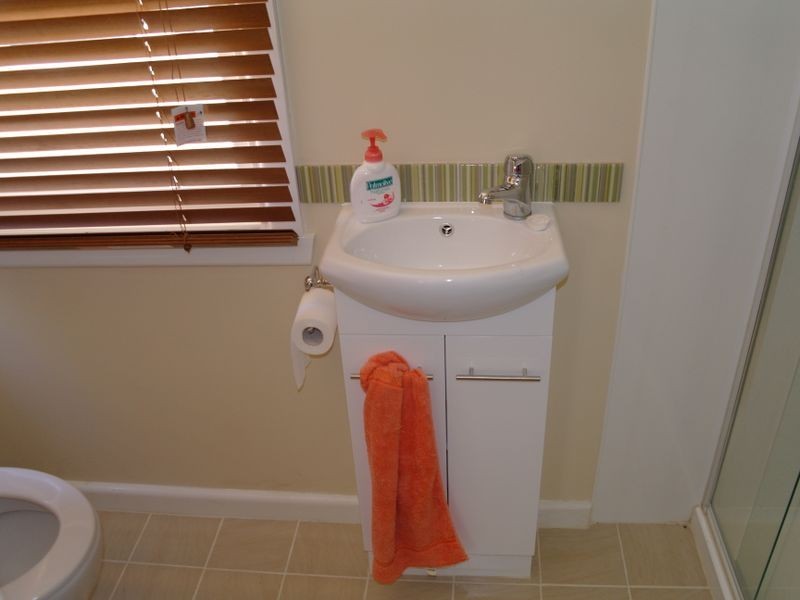 3 Melrose Street, Benalla VIC 3672