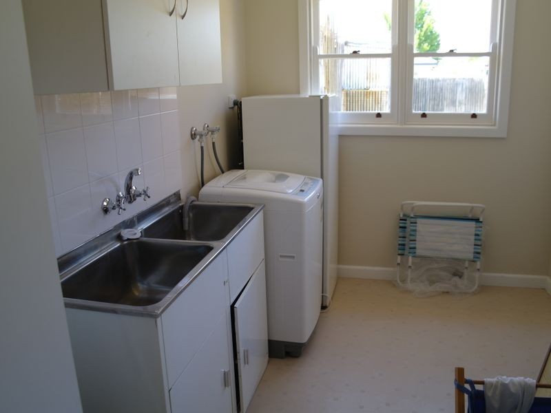 3 Melrose Street, Benalla VIC 3672