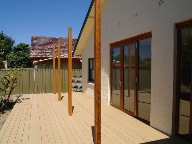 3 Melrose Street, Benalla VIC 3672