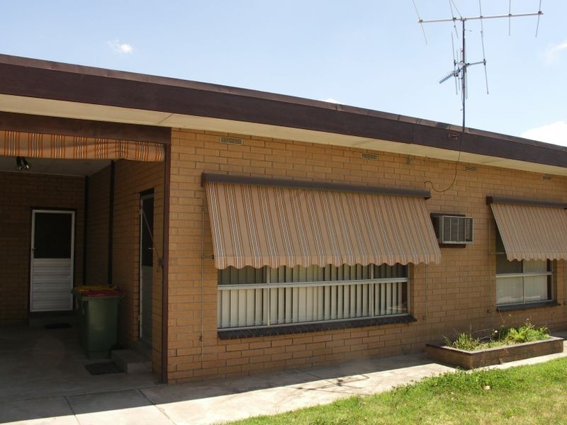 2-76 Salisbury Street, Benalla VIC 3672