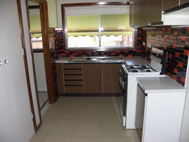 2-76 Salisbury Street, Benalla VIC 3672