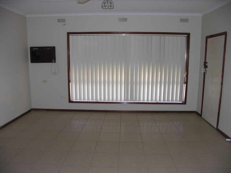 2-76 Salisbury Street, Benalla VIC 3672