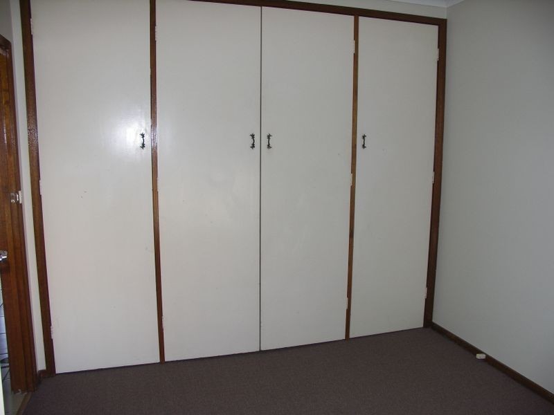 2-76 Salisbury Street, Benalla VIC 3672