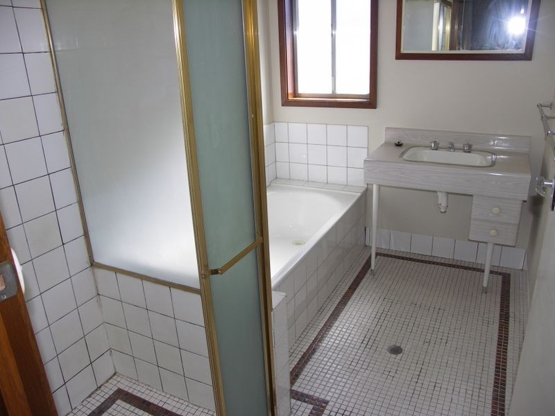 2-76 Salisbury Street, Benalla VIC 3672