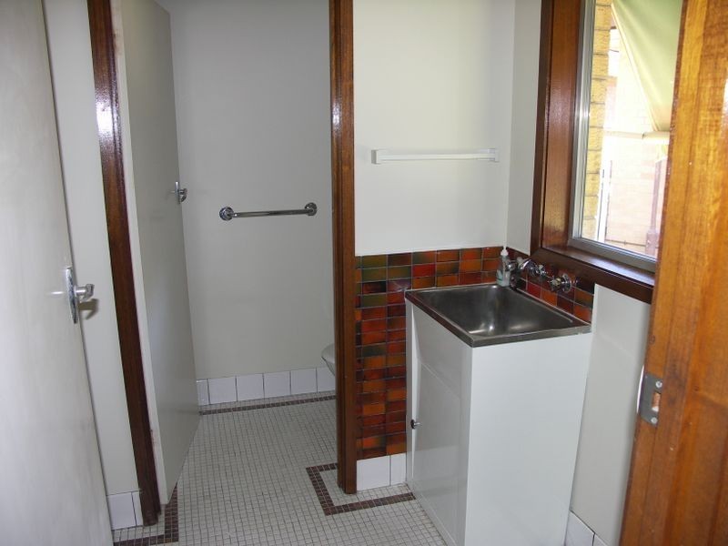 2-76 Salisbury Street, Benalla VIC 3672