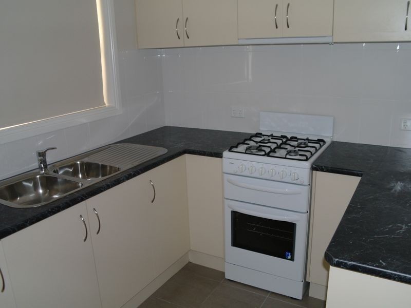 5/2-4 Calder Street, Benalla VIC 3672