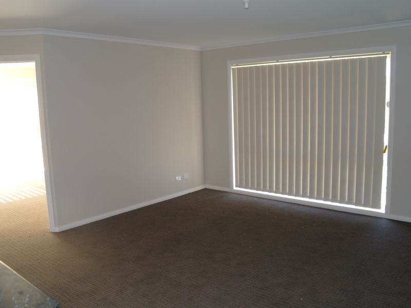 5/2-4 Calder Street, Benalla VIC 3672