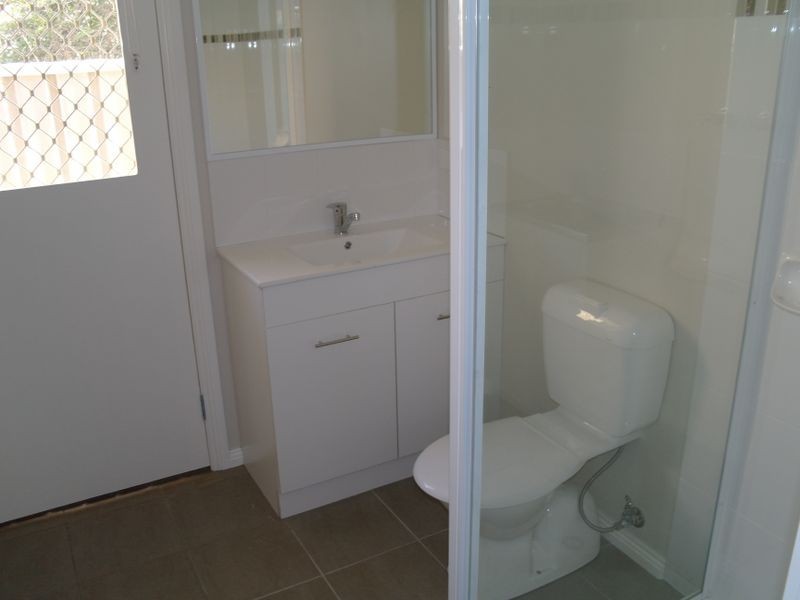 5/2-4 Calder Street, Benalla VIC 3672