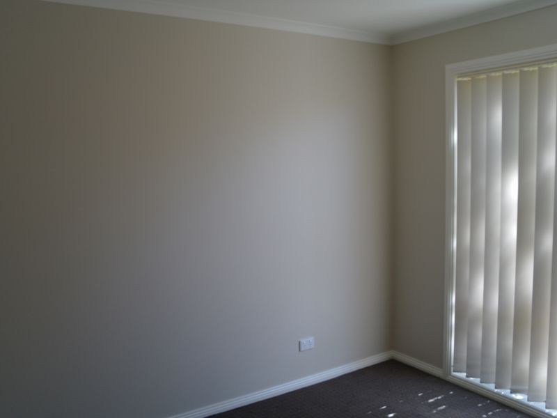 5/2-4 Calder Street, Benalla VIC 3672