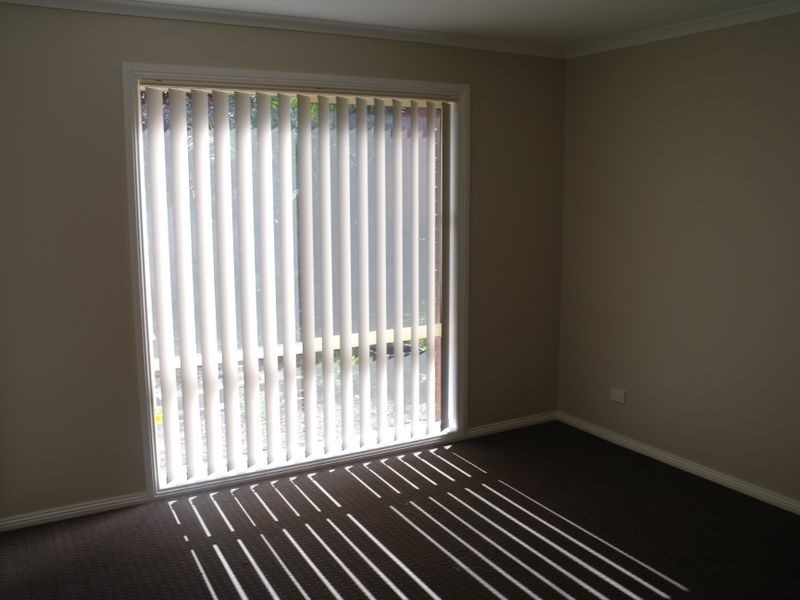 5/2-4 Calder Street, Benalla VIC 3672