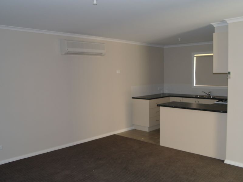 5/2-4 Calder Street, Benalla VIC 3672