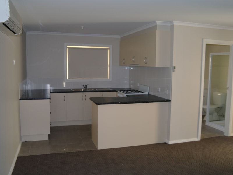 5/2-4 Calder Street, Benalla VIC 3672