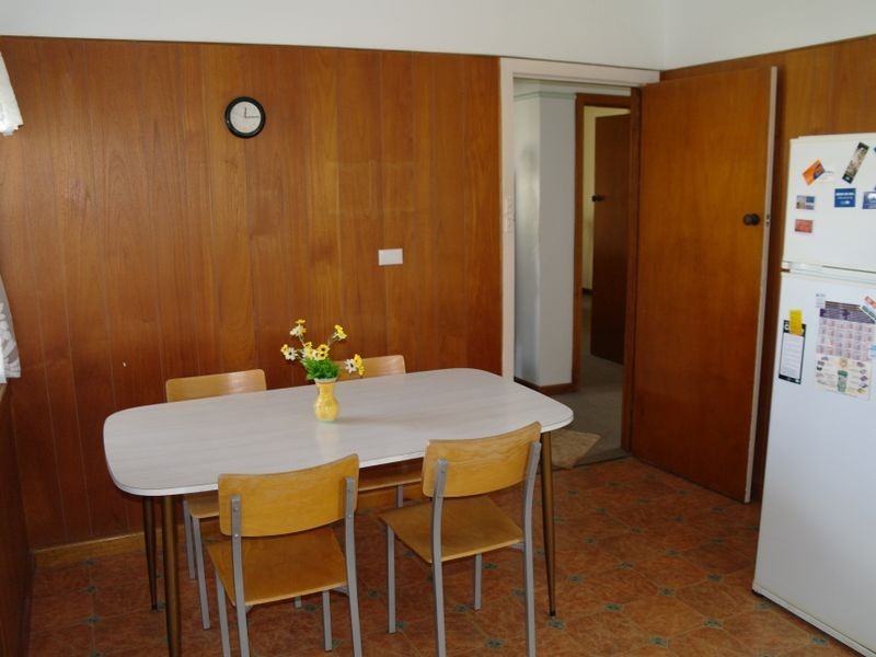 16 Nunn Street, Benalla VIC 3672