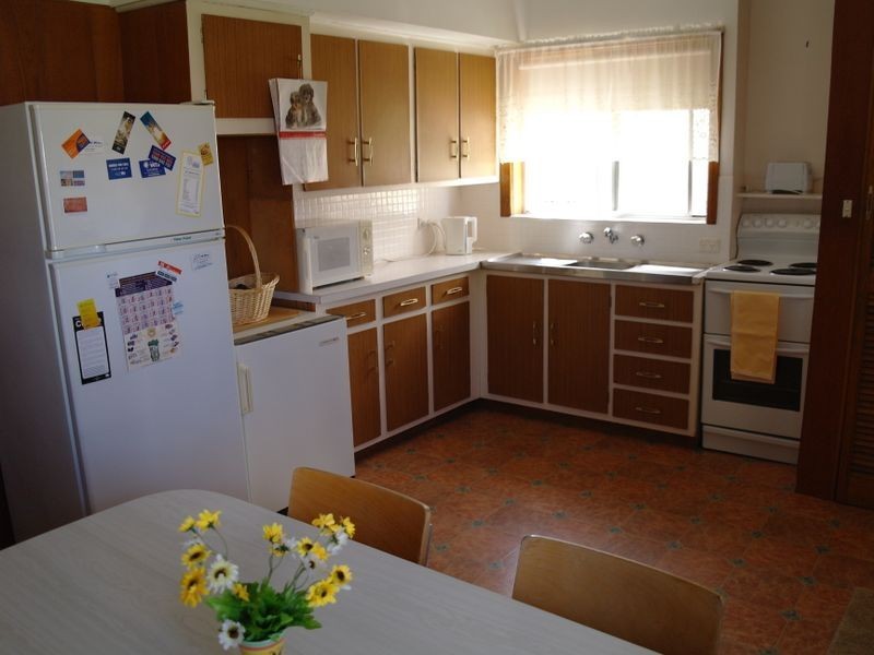 16 Nunn Street, Benalla VIC 3672