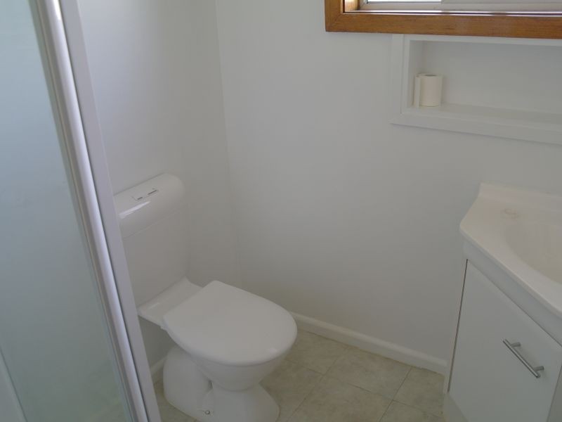 16 Nunn Street, Benalla VIC 3672