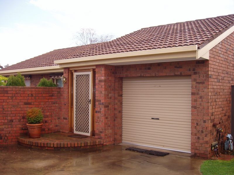 1-9 Statesman Drive, Benalla VIC 3672