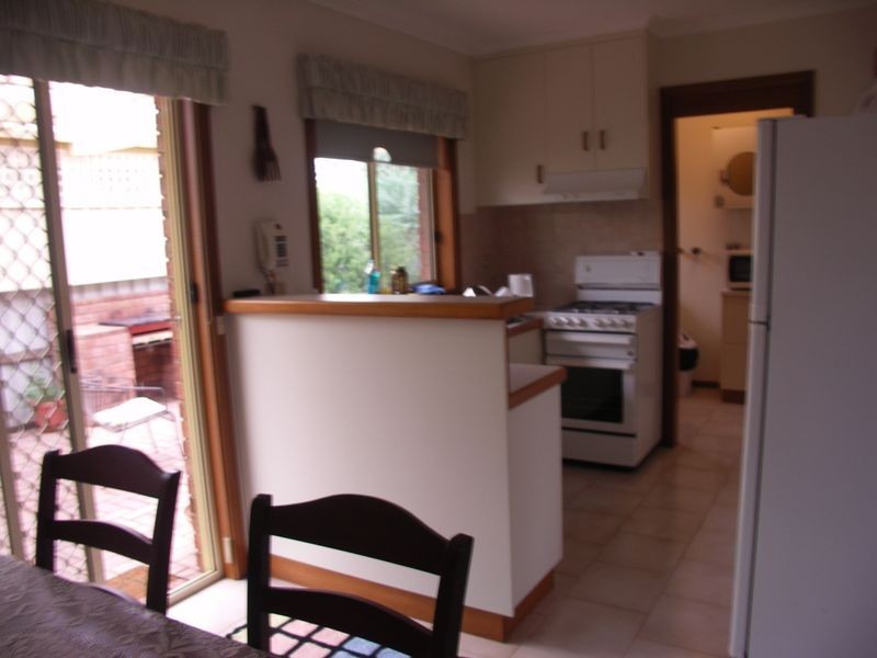 1-9 Statesman Drive, Benalla VIC 3672