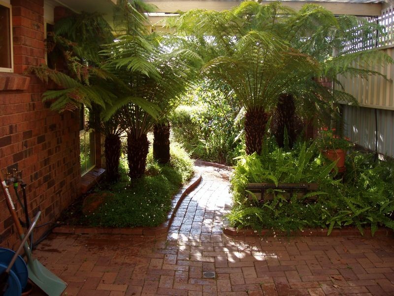 1-9 Statesman Drive, Benalla VIC 3672