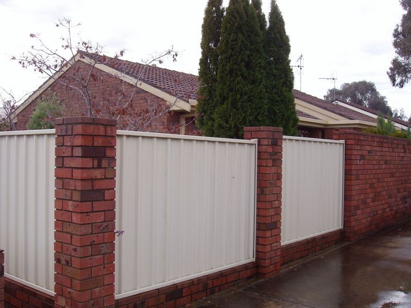 1-9 Statesman Drive, Benalla VIC 3672