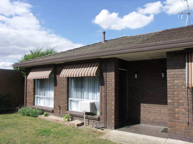 3-31 Walker Street, Benalla VIC 3672